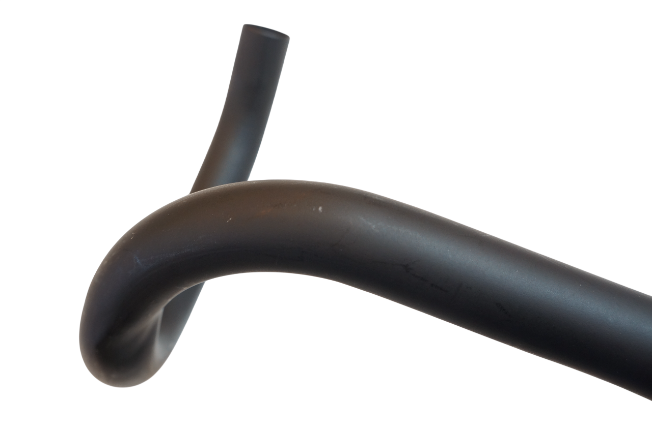 FSA 「エフエスエー」 RD200 7050 T6 φ31.8 430mm ドロップハンドル / バイチャリ浦和ベース