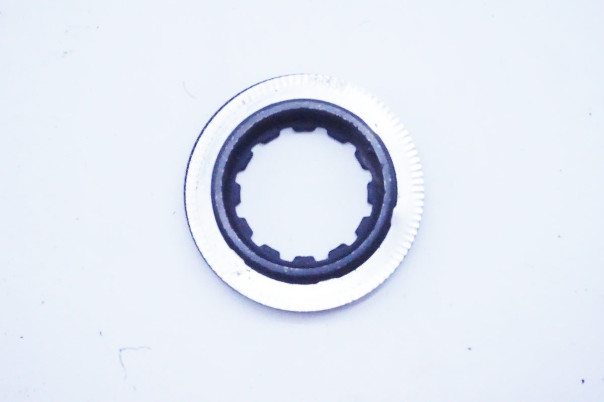 SHIMANO「シマノ」 SM-RT70-SS ブレーキローター/ 京都西院店