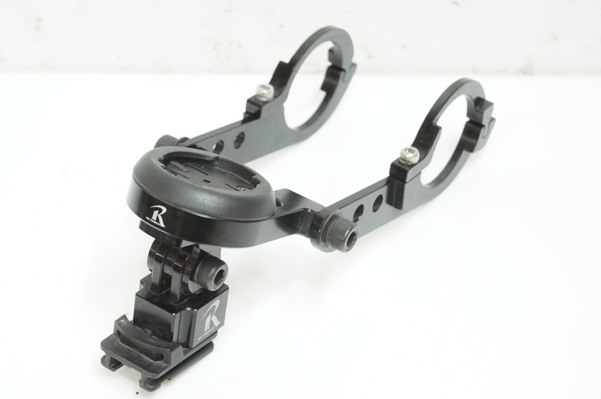 REC-MOUNTS 「レックマウント」 マウント / 大宮店