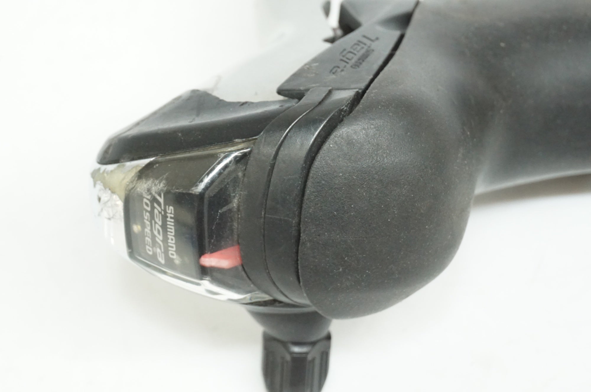 SHIMANO 「シマノ」 TIAGRA ST-4600 シフトレバー / 大宮店