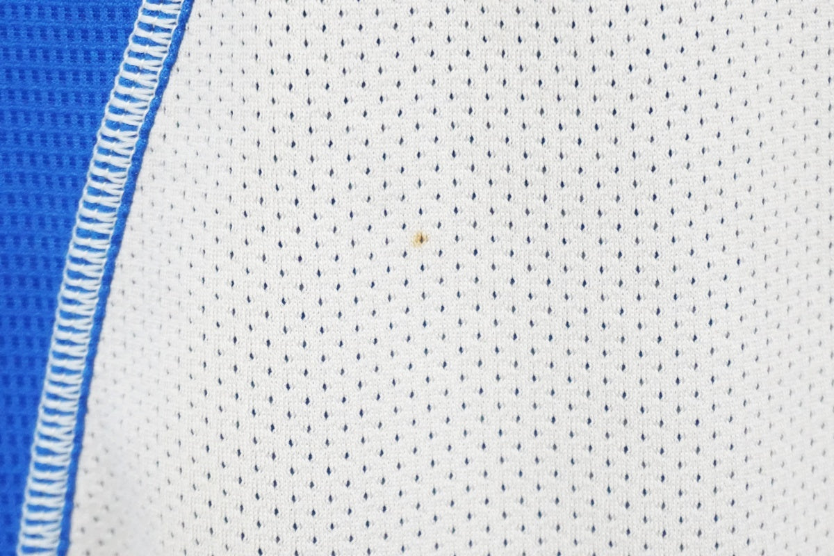 PEARL IZUMI 「パールイズミ」 Lサイズ ジャージ / 大阪美原北インター店