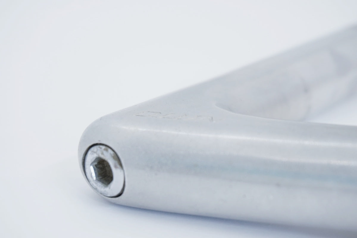 NITTO 「ニットー」 Φ25.4 90mm ステム / 京都八幡店