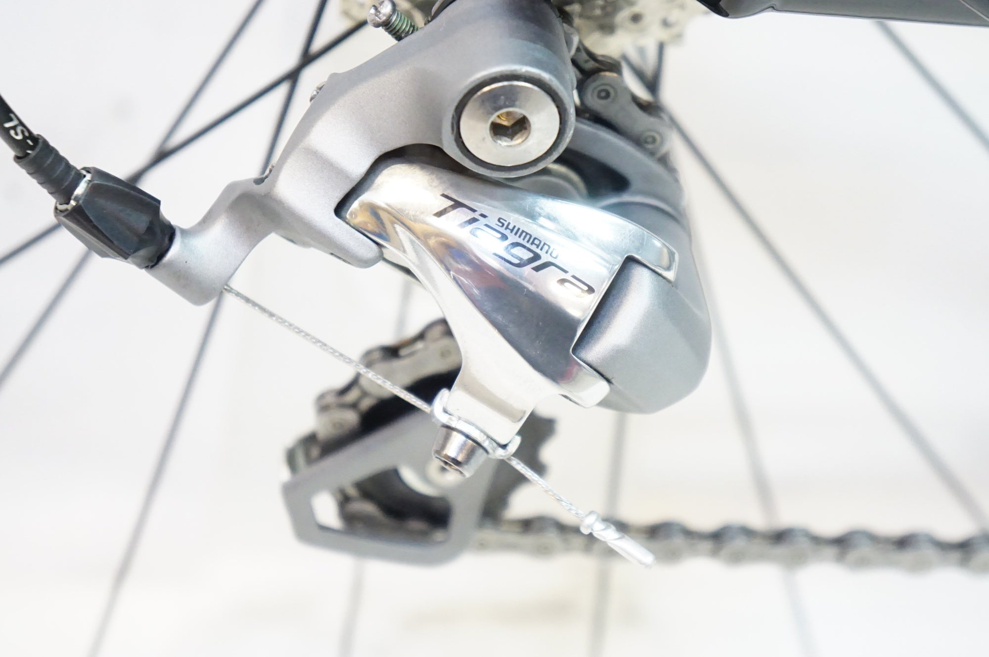 GIANT 「ジャイアント」 LIV AVAIL 2 2013年モデル ロードバイク / 熊谷本店