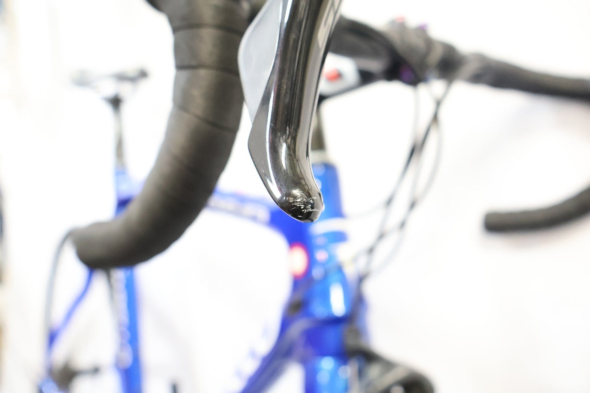PINARELLO 「ピナレロ」 RAZHA 105 2019年モデル ロードバイク / 高知店