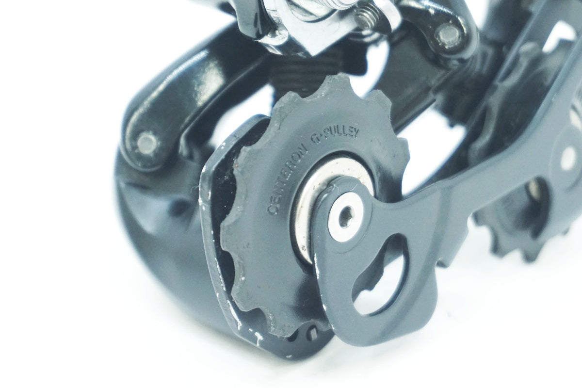SHIMANO 「シマノ」 105 RD-5800 リアディレイラー / 大阪美原北インター店
