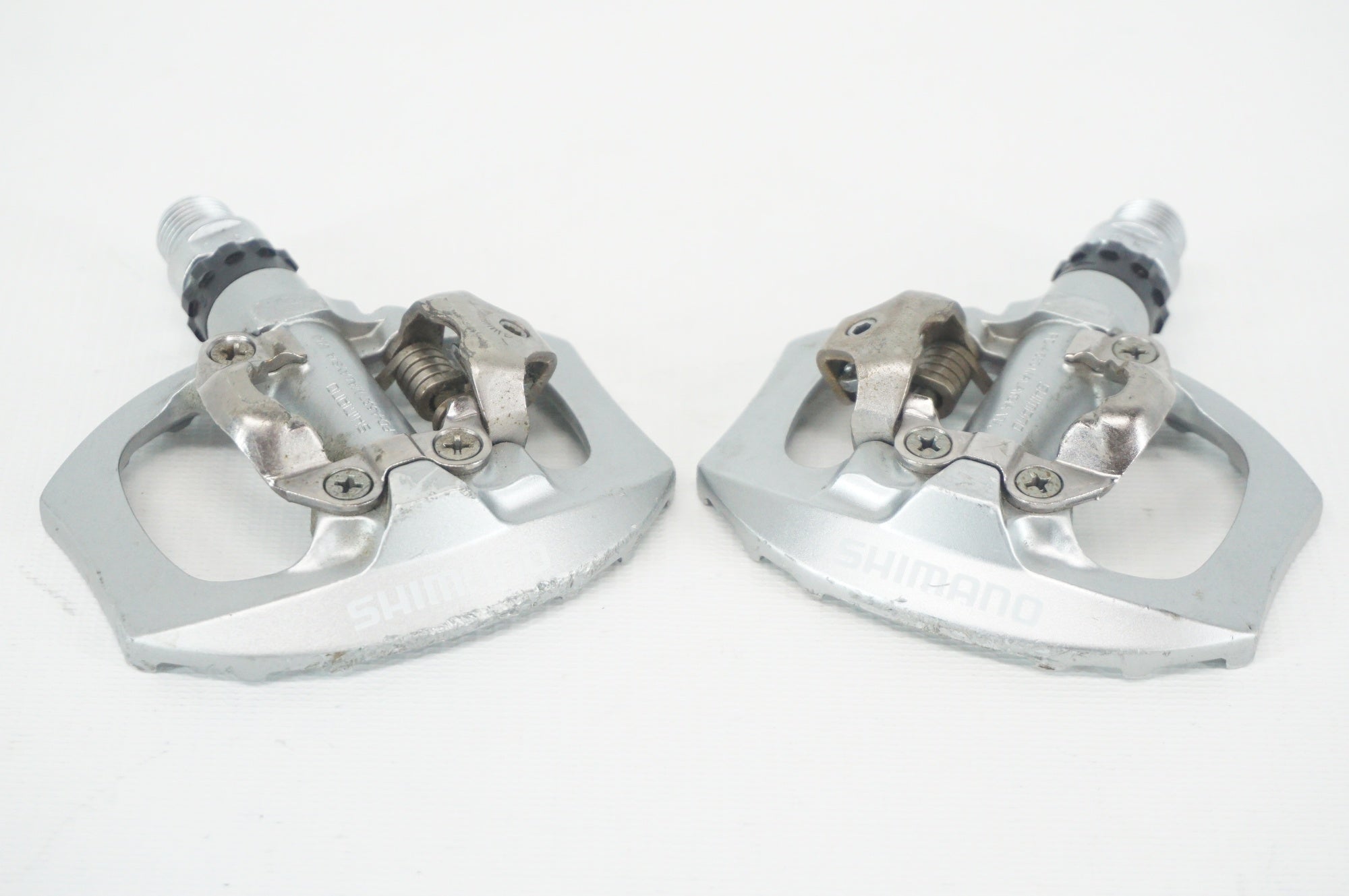 SHIMANO 「シマノ」 PD-A530 ペダル / 阪急塚口店
