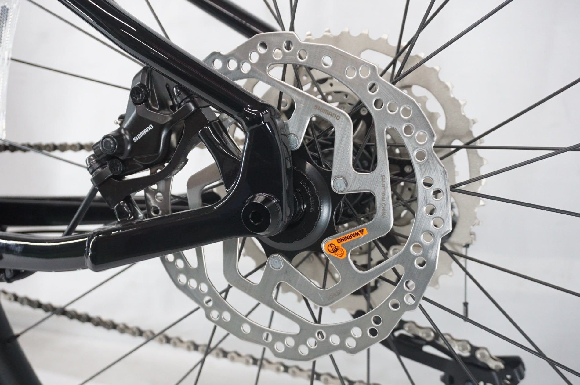 ROCKY MOUNTAIN 「ロッキーマウンテン」 GROWLER 20 2023年モデル マウンテンバイク / 阪急塚口店