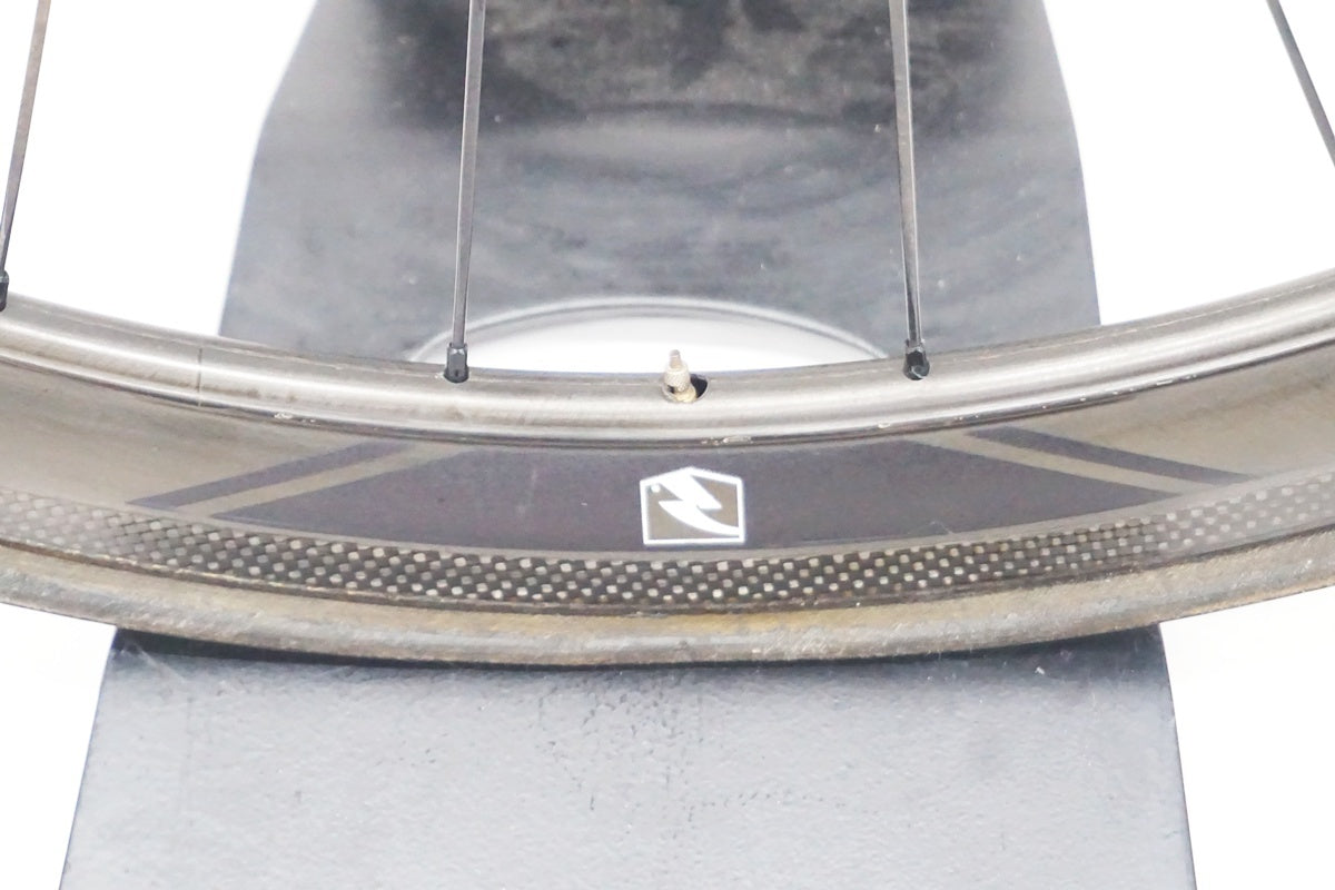 REYNOLDS 「レイノルズ」 ASSAULT SLG シマノ11速 ホイールセット / 大阪美原北インター店