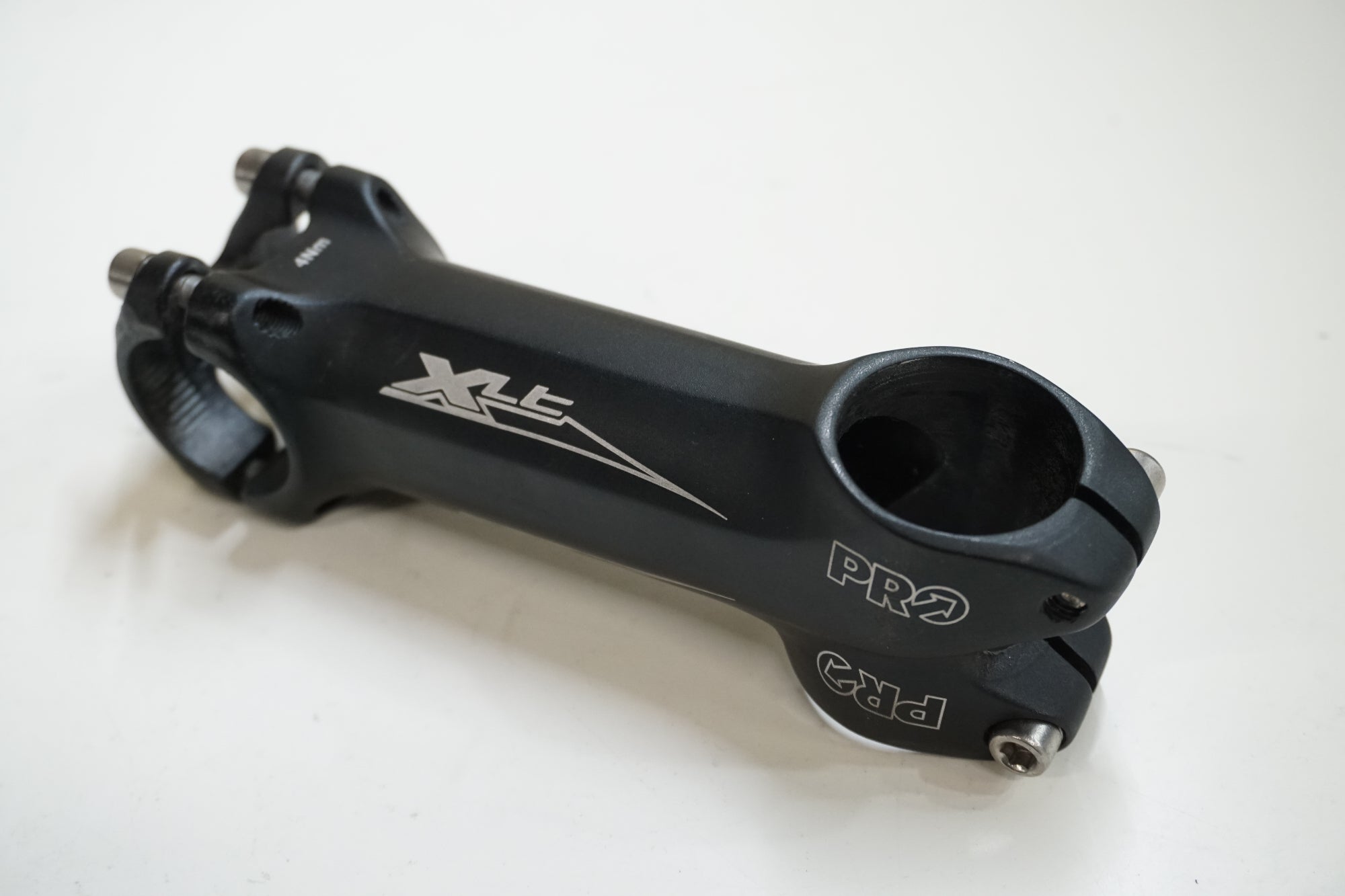 SHIMANO 「シマノ」 PRO XLT φ26.0 100mm ステム / 大宮店