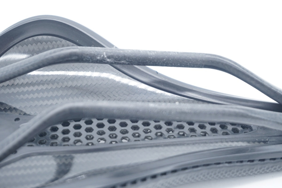 SPECIALIZED 「スペシャライズド」 S-WORKS POWER WITH MIRROR SADDLE サドル / 滋賀大津店