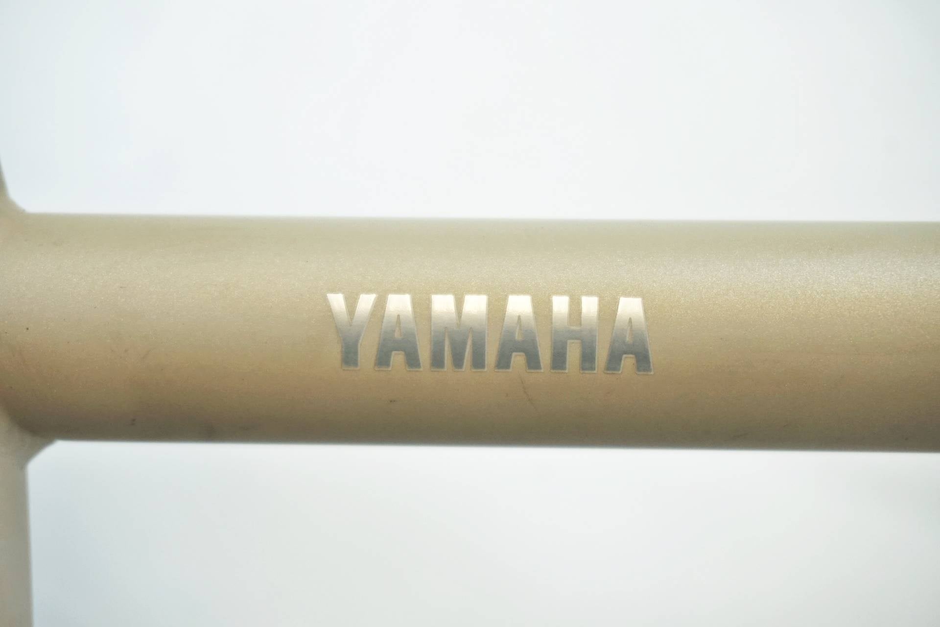 YAMAHA 「ヤマハ」 PAS CRAIG PA70C 2024年モデル 電動アシスト自転車 / 有明ガーデン店