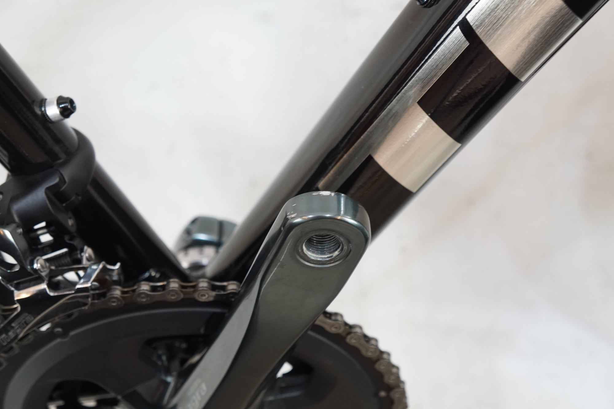 TREK 「トレック」 DOMANE AL4 DISC 2021年モデル ロードバイク / 宇都宮店