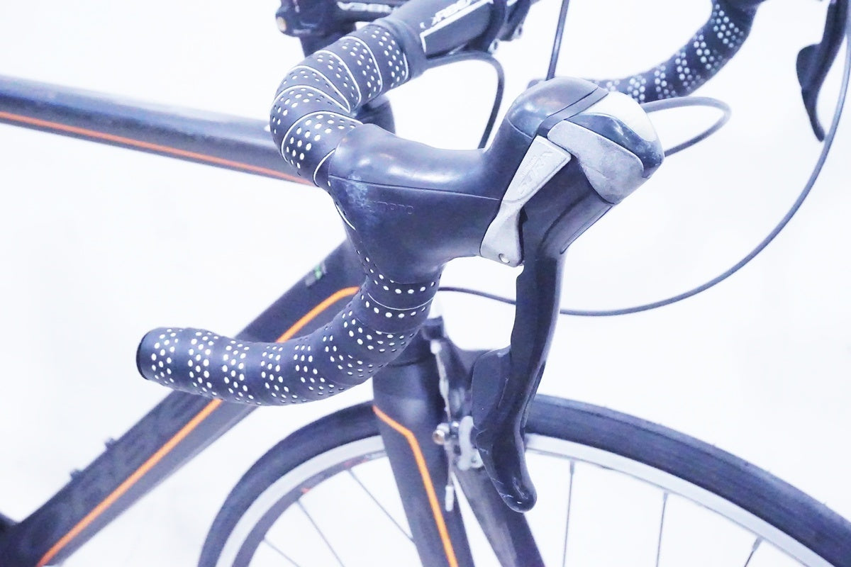 ORBEA「オルベア」 AQUA SORA 2014年モデル ロードバイク/ 京都西院店