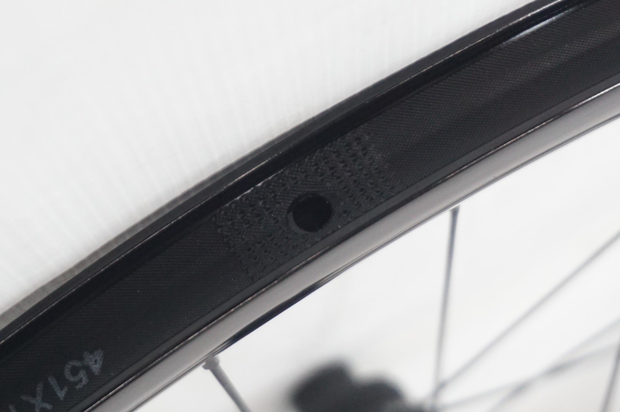 CARACLE-COZ 「カラクルコージー」 DB シマノ11速 純正ホイールセット / 阪急塚口店