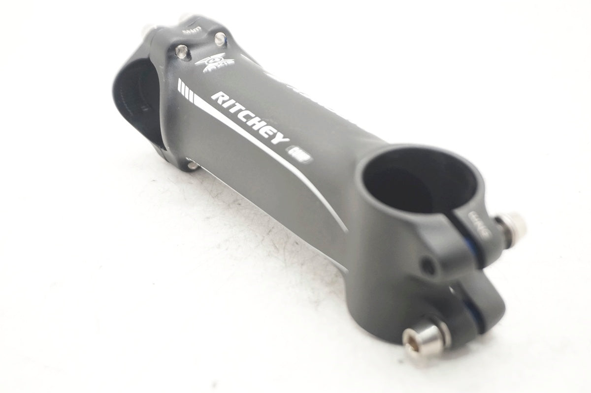RITCHEY 「リッチー」 COMP Φ31.8 110mm ステム / 大阪門真店