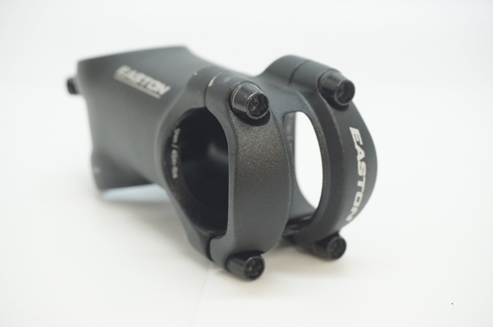 EASTON 「イーストン」 EA50 φ31.8 70mm ステム / 福岡店