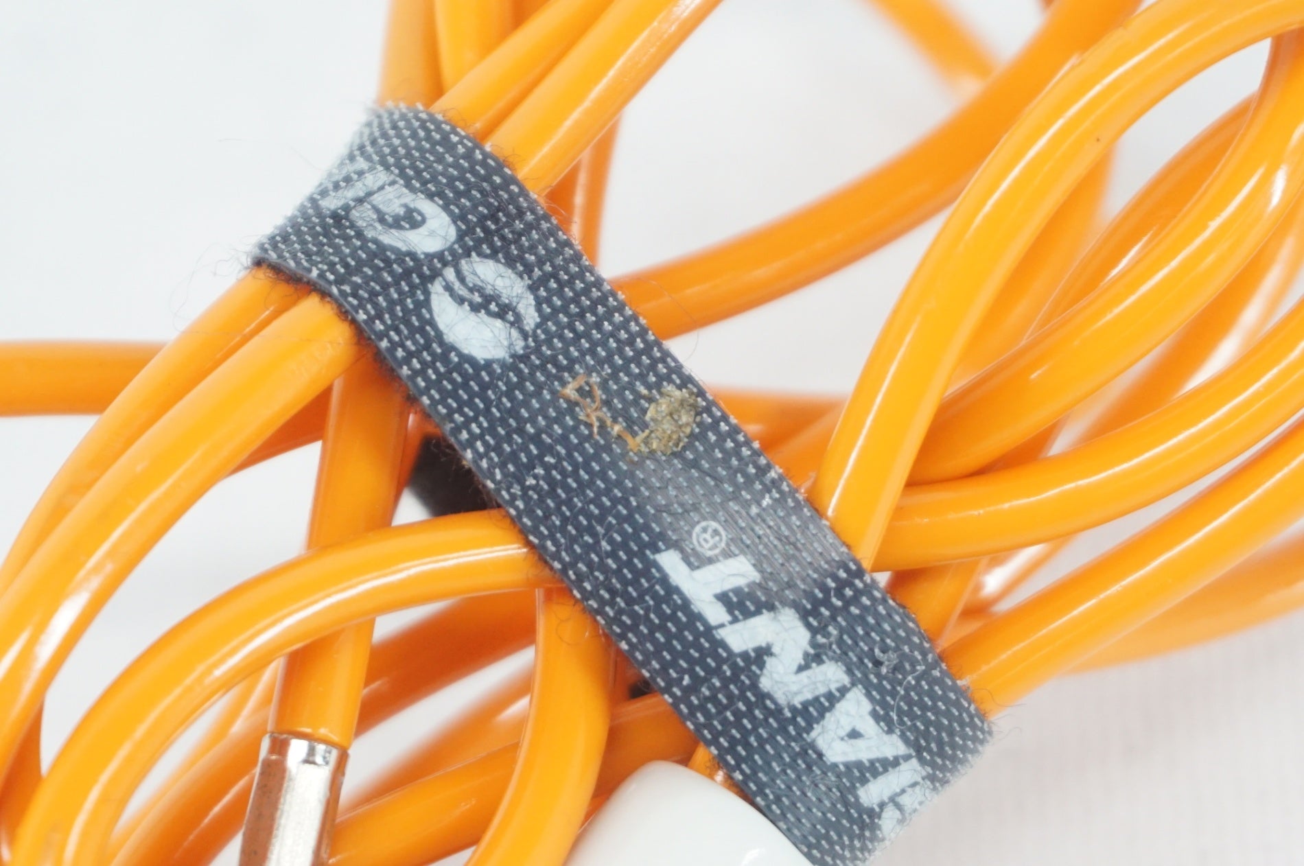 GIANT 「ジャイアント」 ケーブルロック / 阪急塚口店