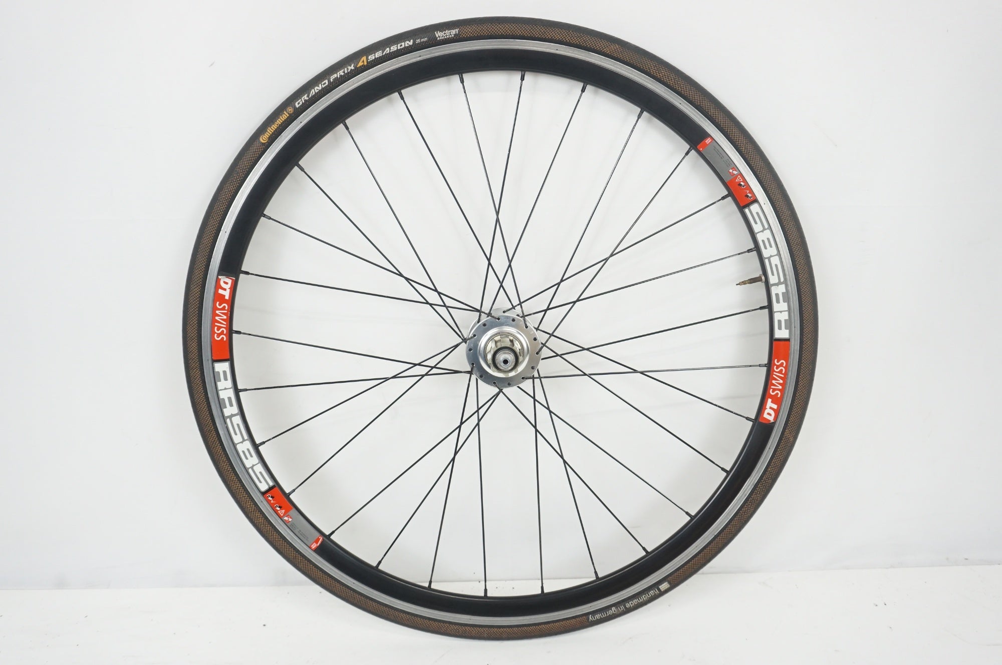 CYCLEOPS 「サイクルオプス」 Powertap ANT + G2 パワーメーターハブ DT SWISS RR585 リム カンパフリー リアホイール / 大宮店