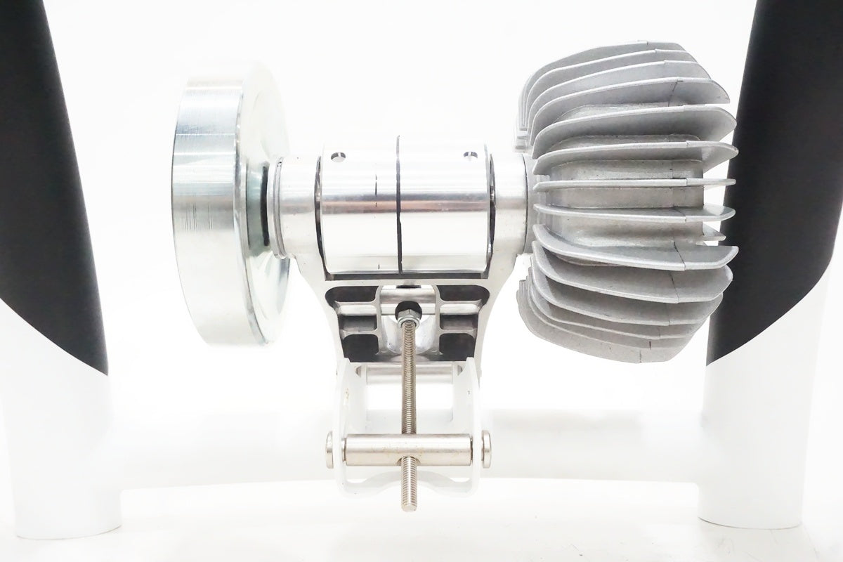 GIANT「ジャイアント」 CYCLOTRON FLUID サイクルトレーナー/ 京都西院店