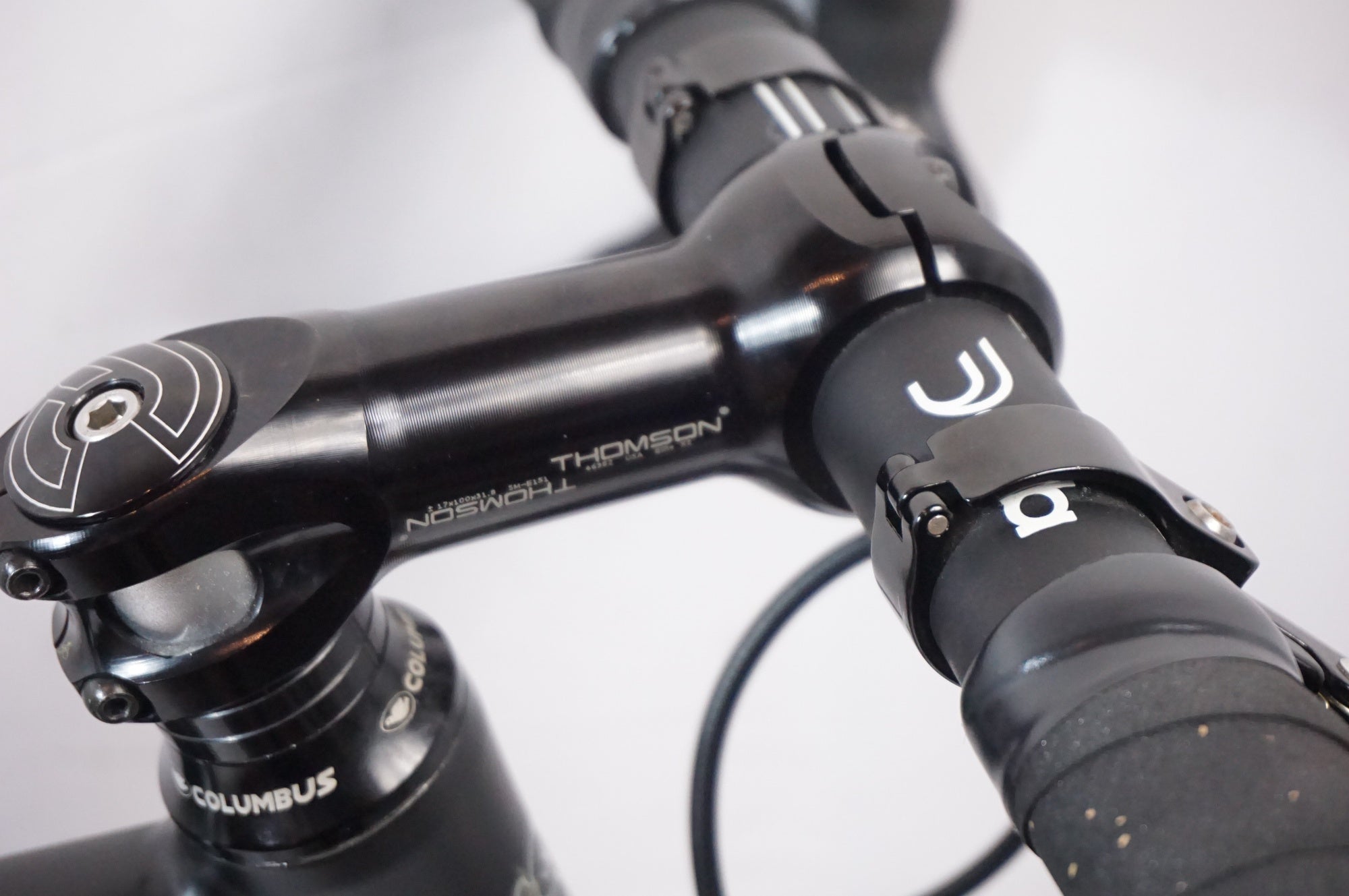 CINELLI 「チネリ」 MASH HISTOGRAM 年式不明 ピストバイク / 世田谷店