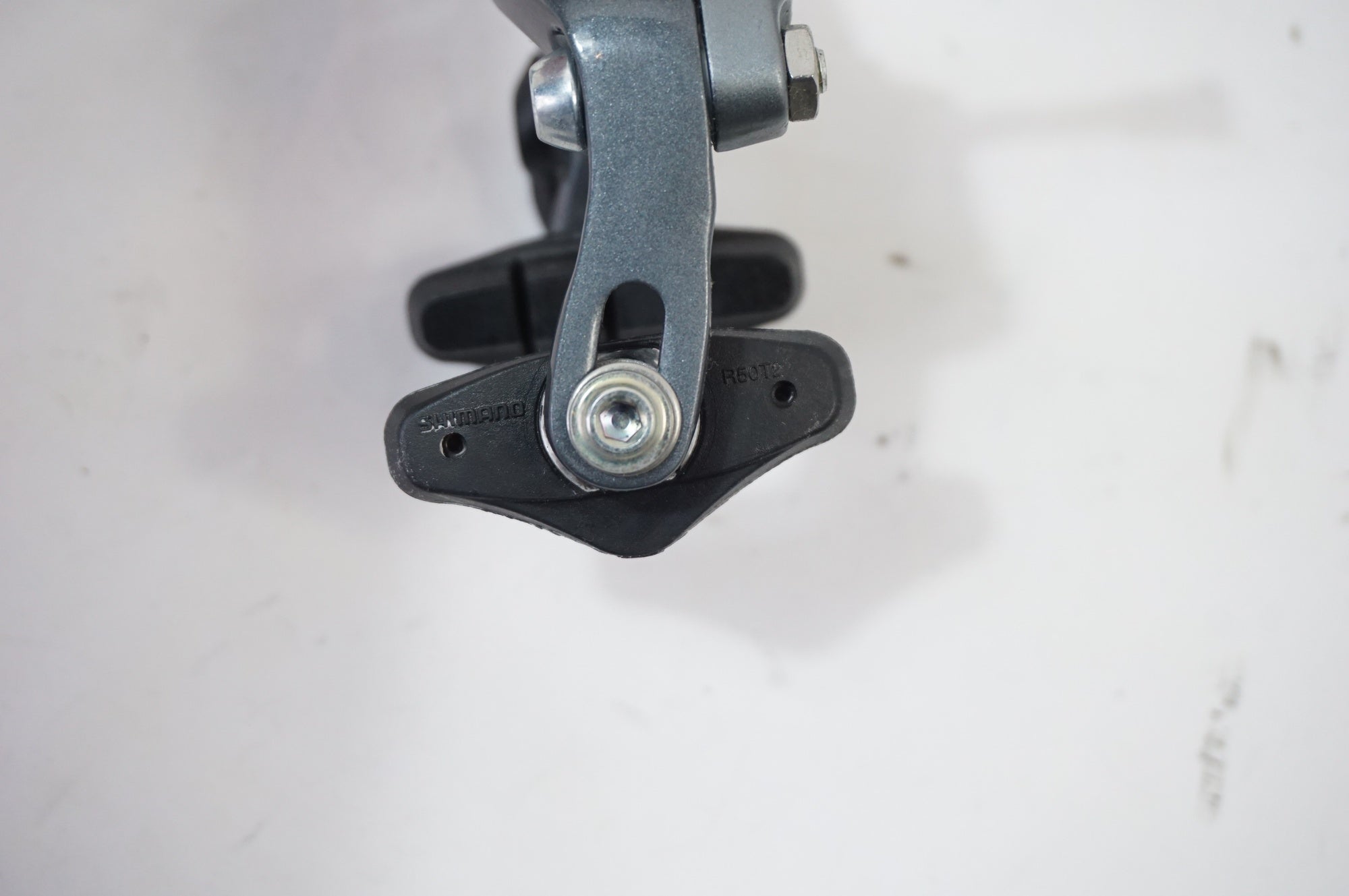 SHIMANO 「シマノ」 CLARIS BR-2400 キャリパーブレーキセット / 世田谷店