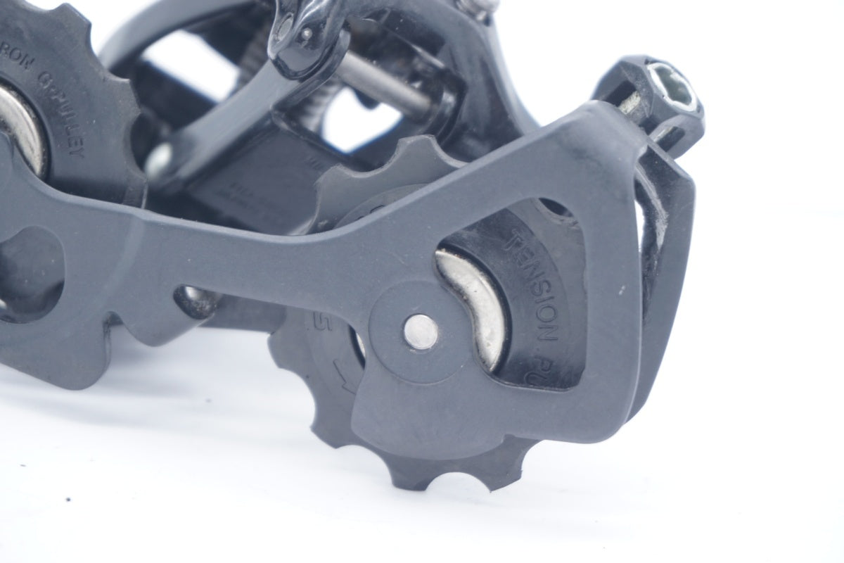 SHIMANO 「シマノ」 105 RD-5800 リアディレイラー / 滋賀大津店