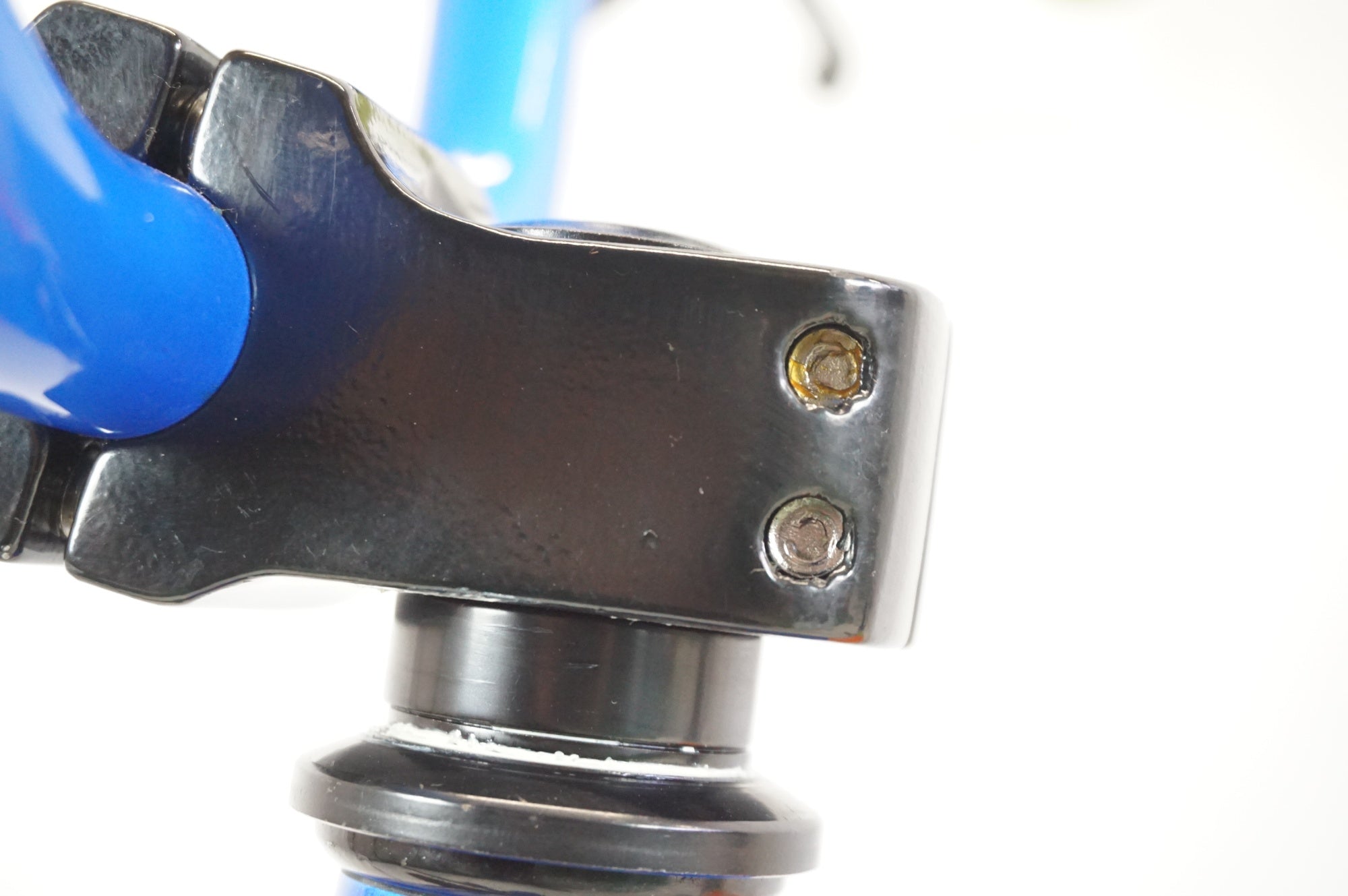 CANNONDALE 「キャノンデール」 TRAIL16 2021年頃 16インチ キッズバイク / 宇都宮店