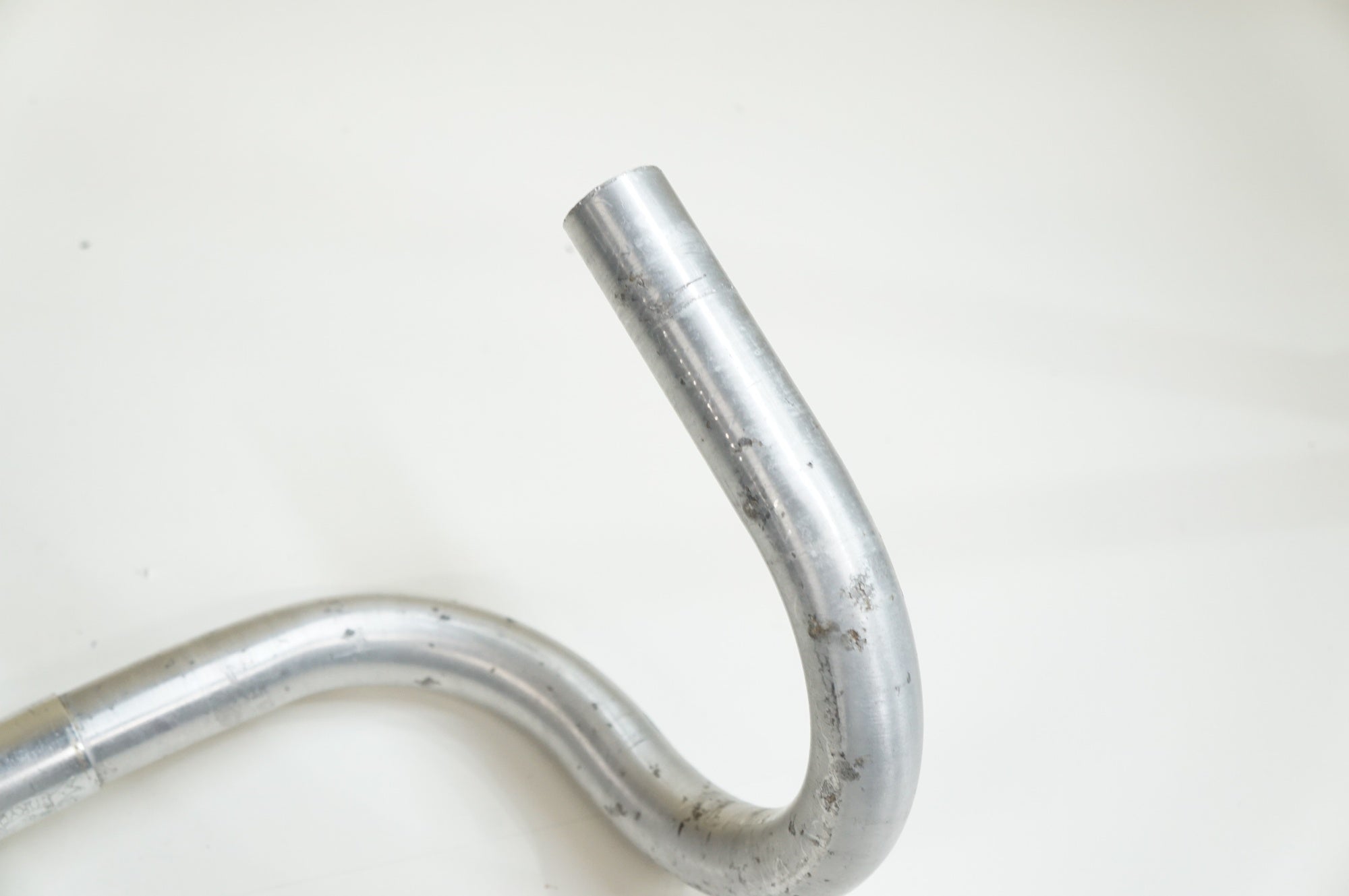 NITTO 「ニットー」 GRANDRAUNDONEUR 135 φ25.4 370mm ハンドル / 大宮店