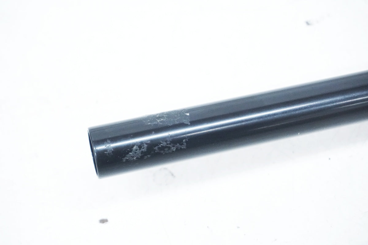 NITTO 「ニットー」 FAIRWEATHER B923 BULLMOOSE BAR 750mm ハンドル / 大阪美原北インター店