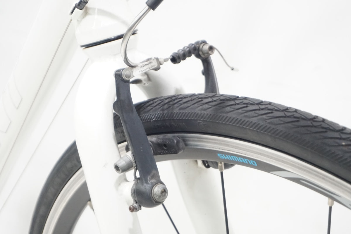 GIANT 「ジャイアント」 ESCAPE R3.1 2011年モデル クロスバイク / 滋賀大津店