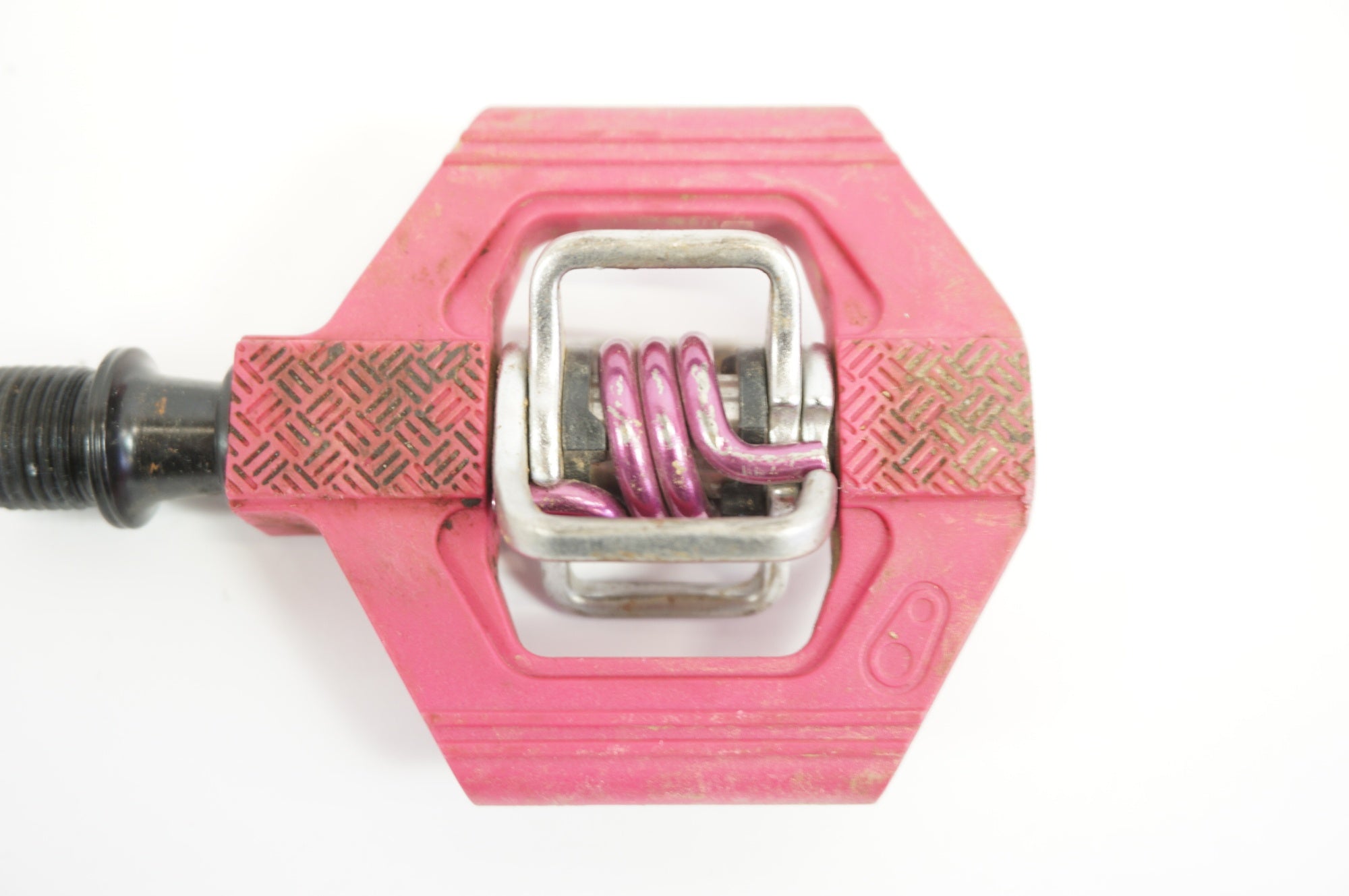 CRANKBROTHERS 「クランクブラザース」 CANDY1 ペダル / 宇都宮店