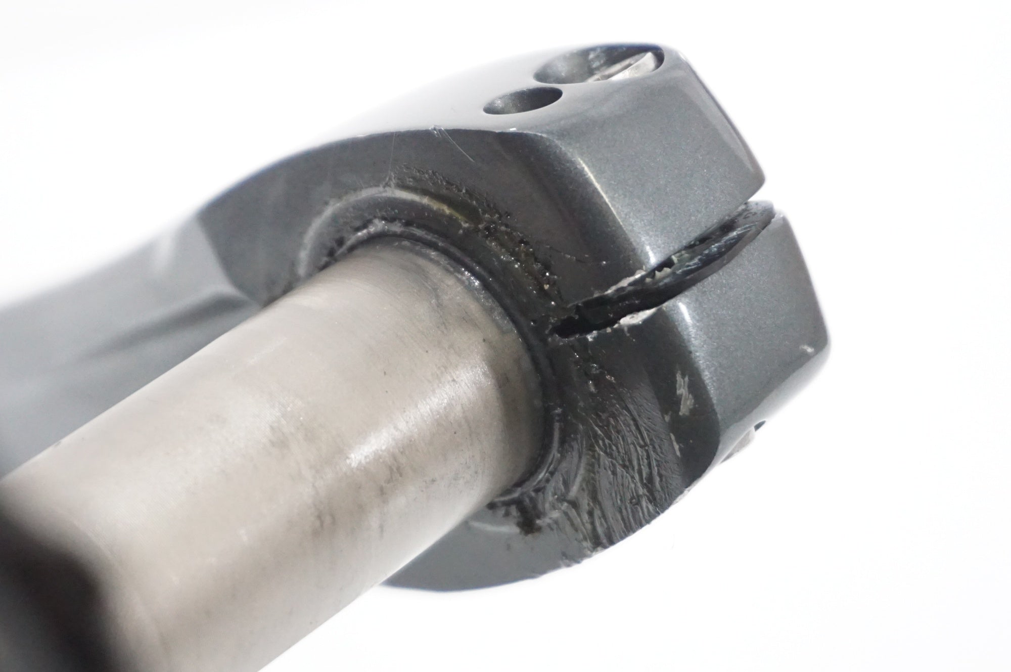 SHIMANO 「シマノ」 CLARIS FC-R2000 50-34T 170mm クランク / AKIBA店