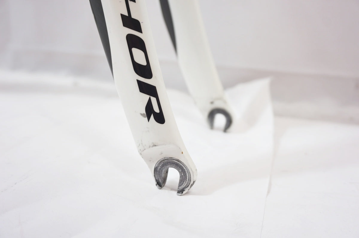 ANCHOR 「アンカー」 RFA5 EQUIPE 2013年モデル フレームセット / バイチャリ世田谷店