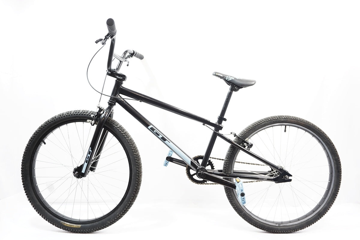 キッズバイク - 自転車本体 ｜ バイチャリ公式オンライン