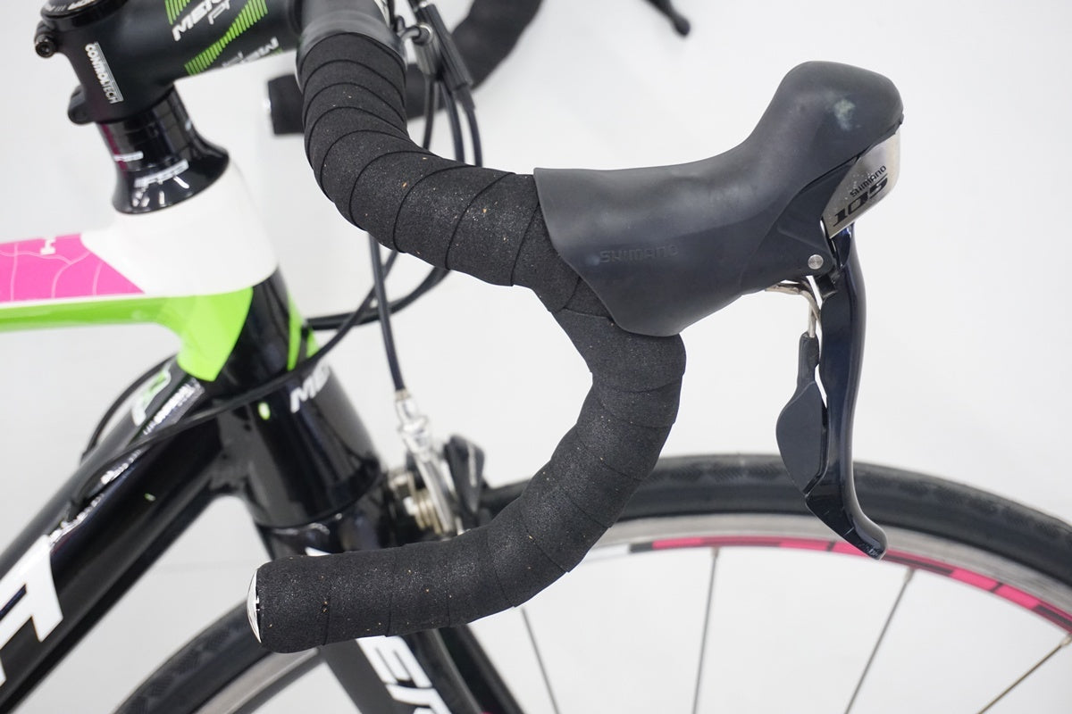 MERIDA「メリダ」 RIDE 94 2014年モデル ロードバイク / 浜松店