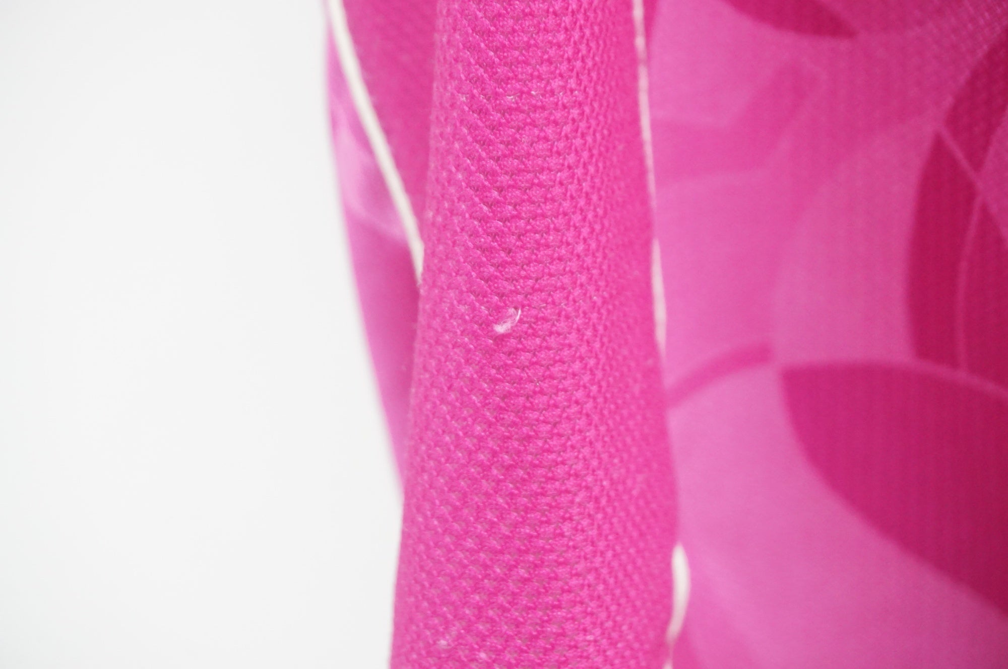 SANTINI 「サンティーニ」 GIRO D ITALIA Mサイズ メンズ ジャージ / 福岡店