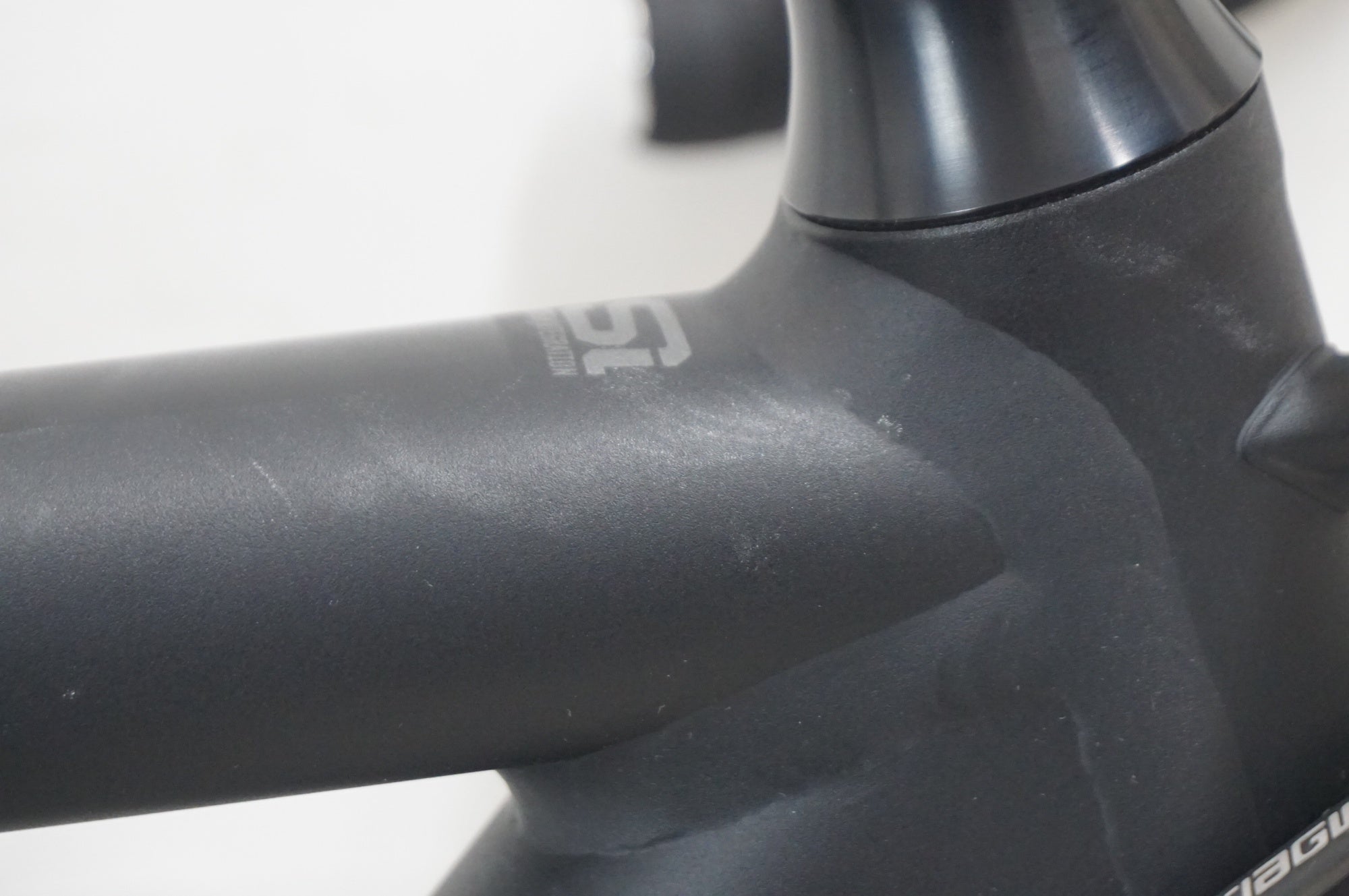 CANNONDALE 「キャノンデール」 CAAD10 2015年モデル ロードバイク / 福岡店