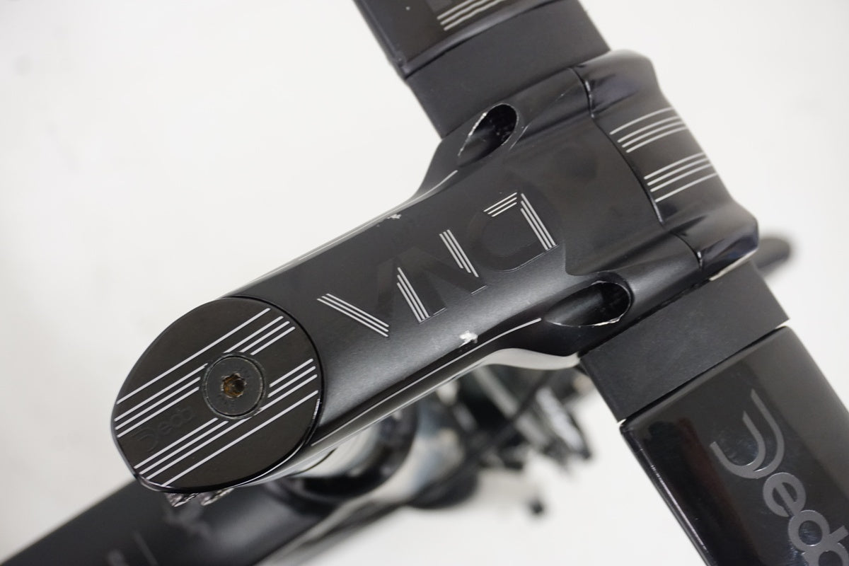 TERN「ターン」 SURGE 2021年モデル カスタム ミニベロ / 浜松店