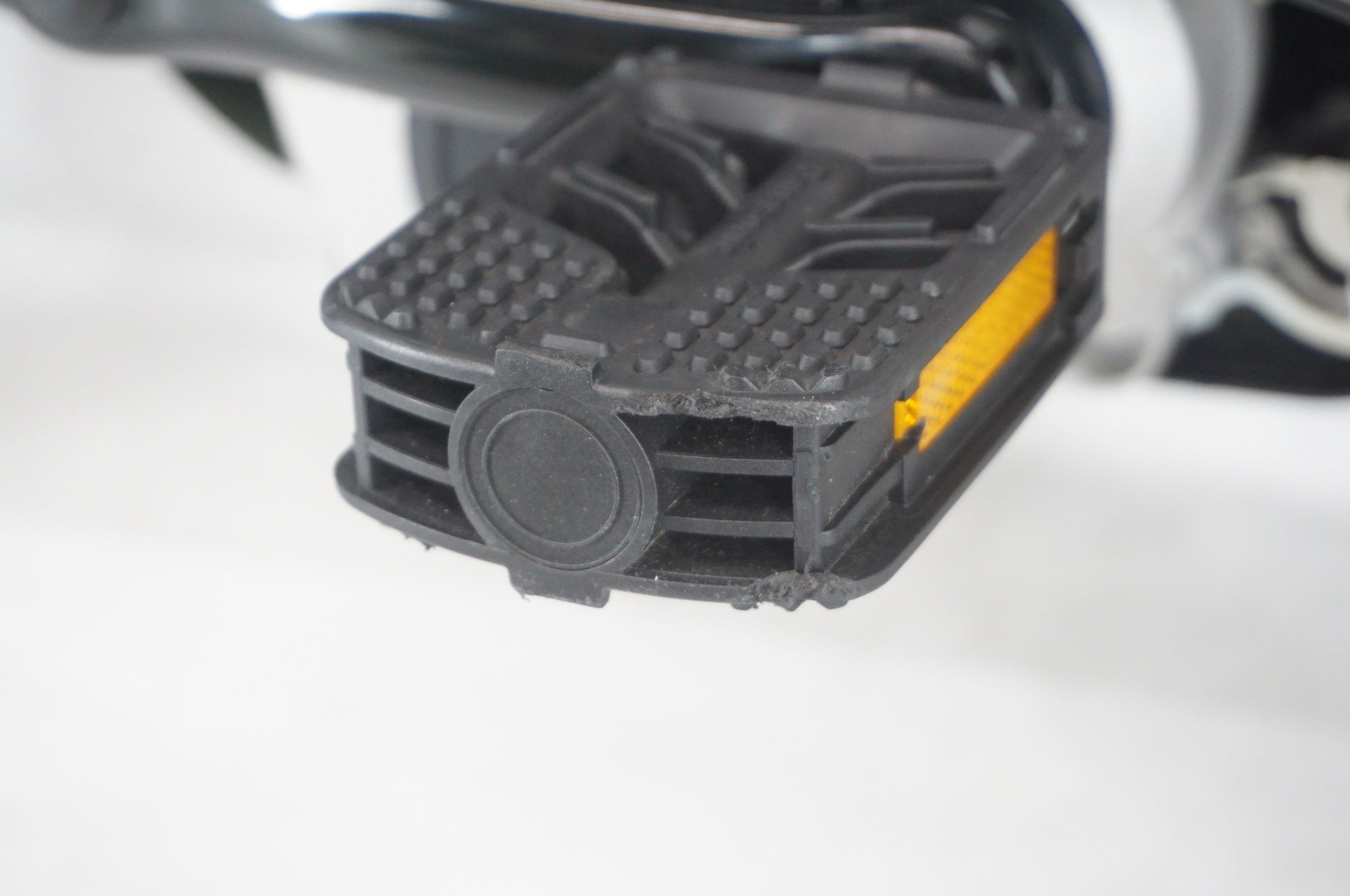 PANASONIC 「パナソニック」 グリッター BE-FGL031 2023年モデル 電動アシスト自転車 / 阪急塚口店