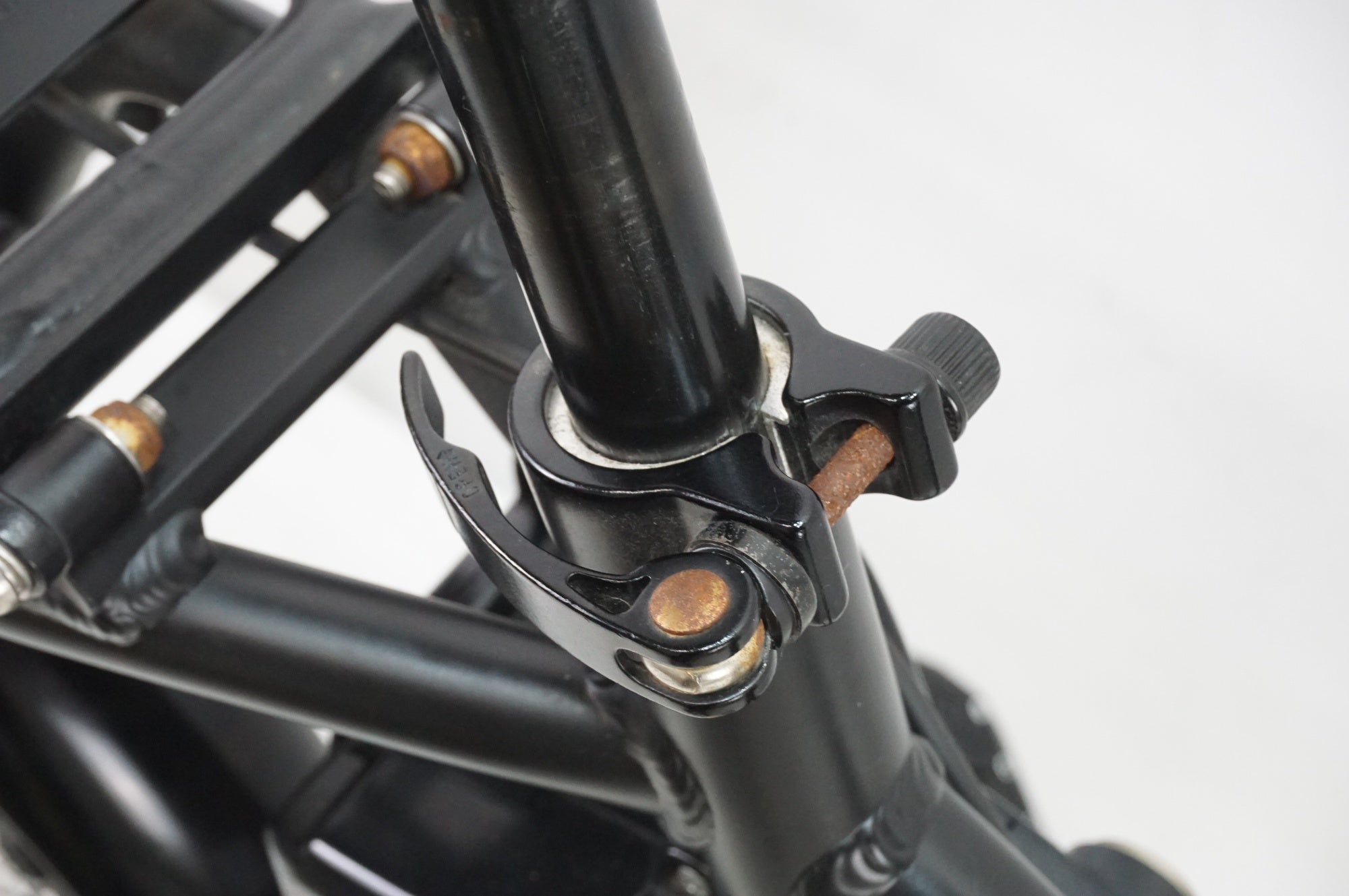 PANASONIC 「パナソニック」 EZ BE-ELZ035 2022年モデル 電動アシスト自転車 / 大宮店