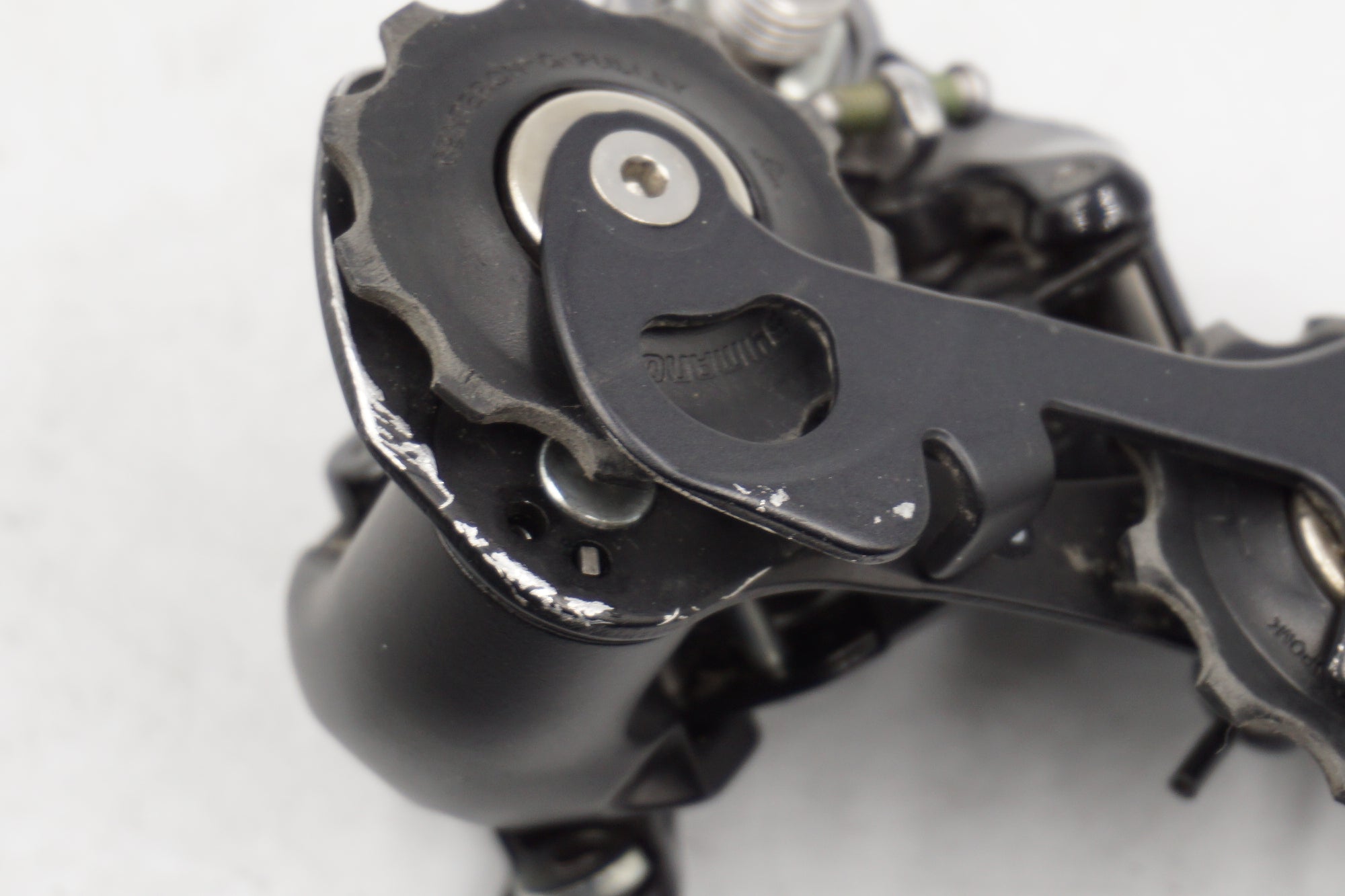 SHIMANO 「シマノ」 105 RD-5800 リアディレイラー / 奈良店
