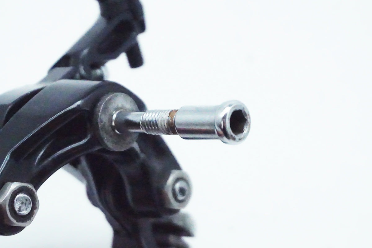 SHIMANO「シマノ」 105 BR-5800 キャリパーブレーキセット/ 京都西院店