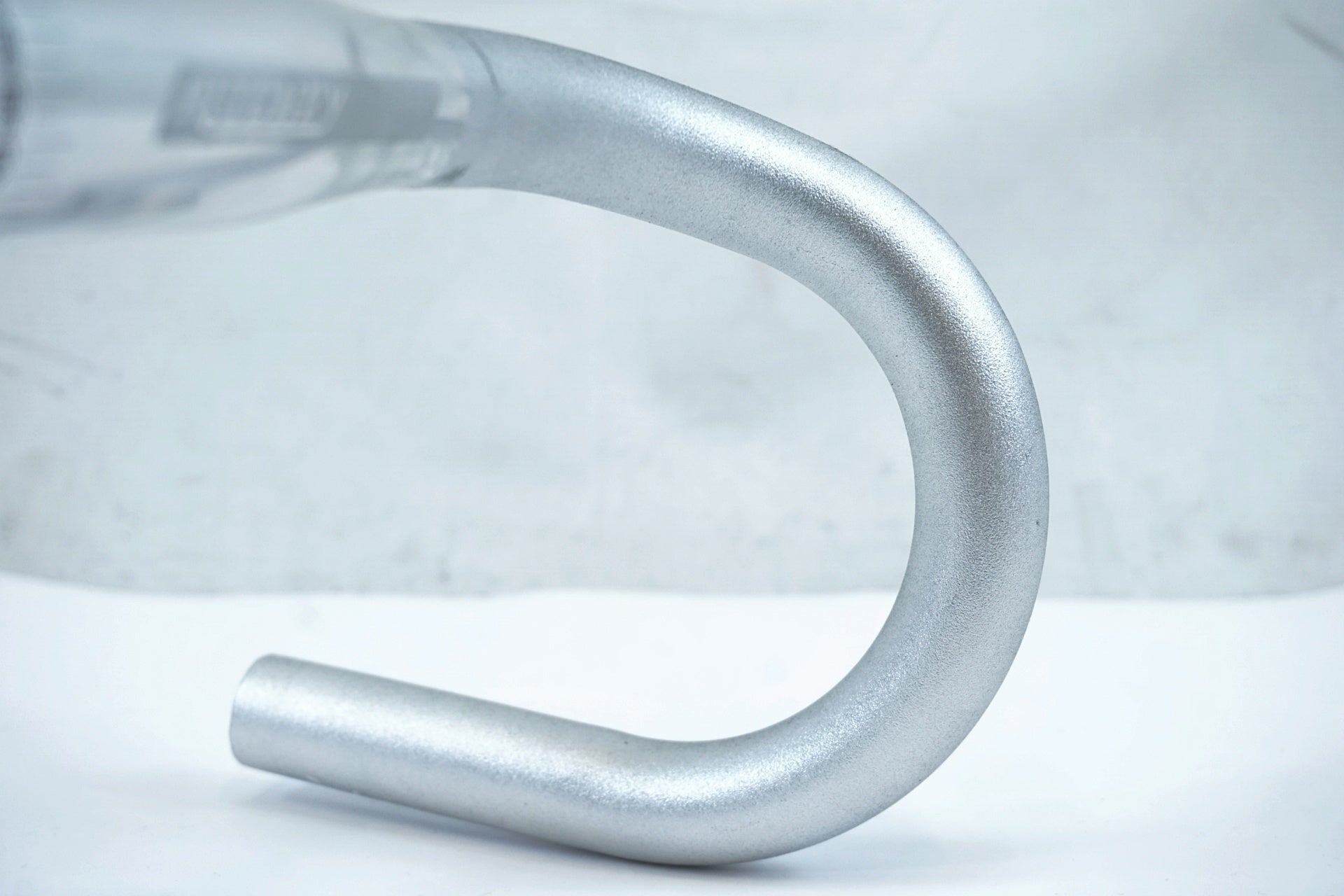 RITCHEY 「リッチー」 NEO CLASSIC Φ31.8 420mm ハンドル / 有明ガーデン店