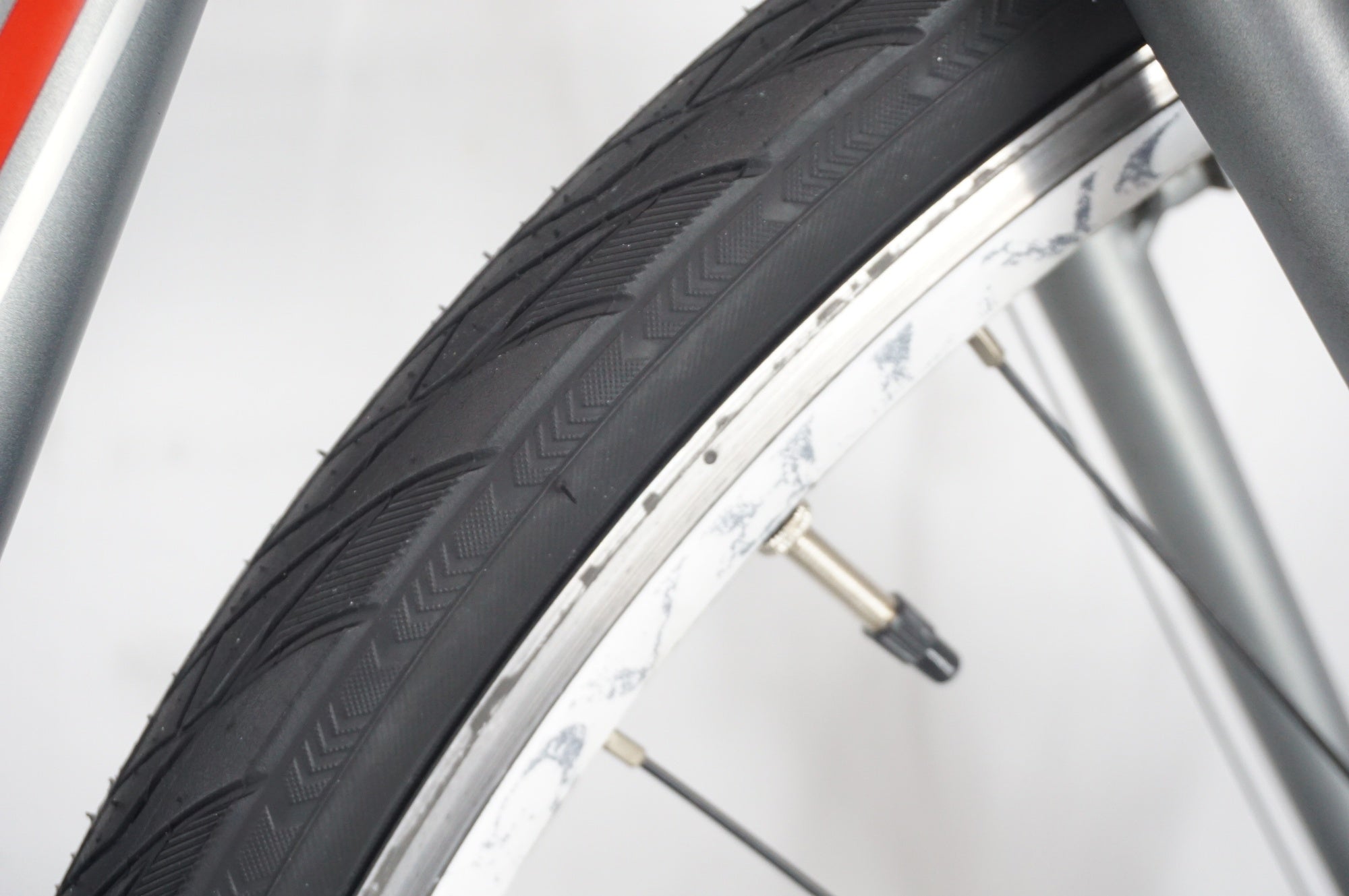 TREK 「トレック」 XO1 2007年モデル シクロクロス / 阪急塚口店