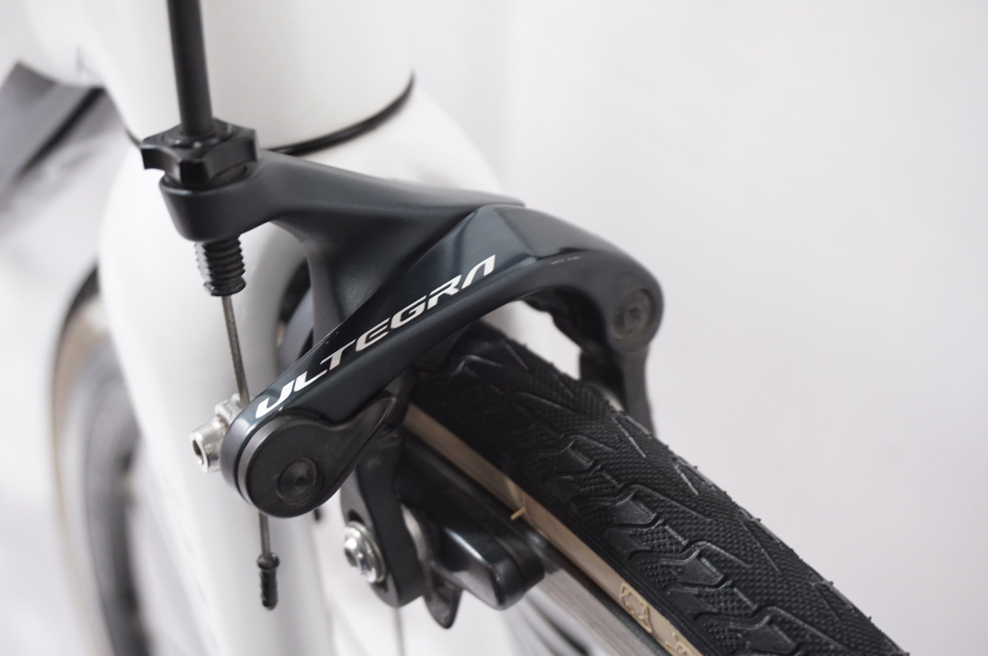 COLNAGO 「コルナゴ」 C-RS 2018年モデル ロードバイク / 世田谷店