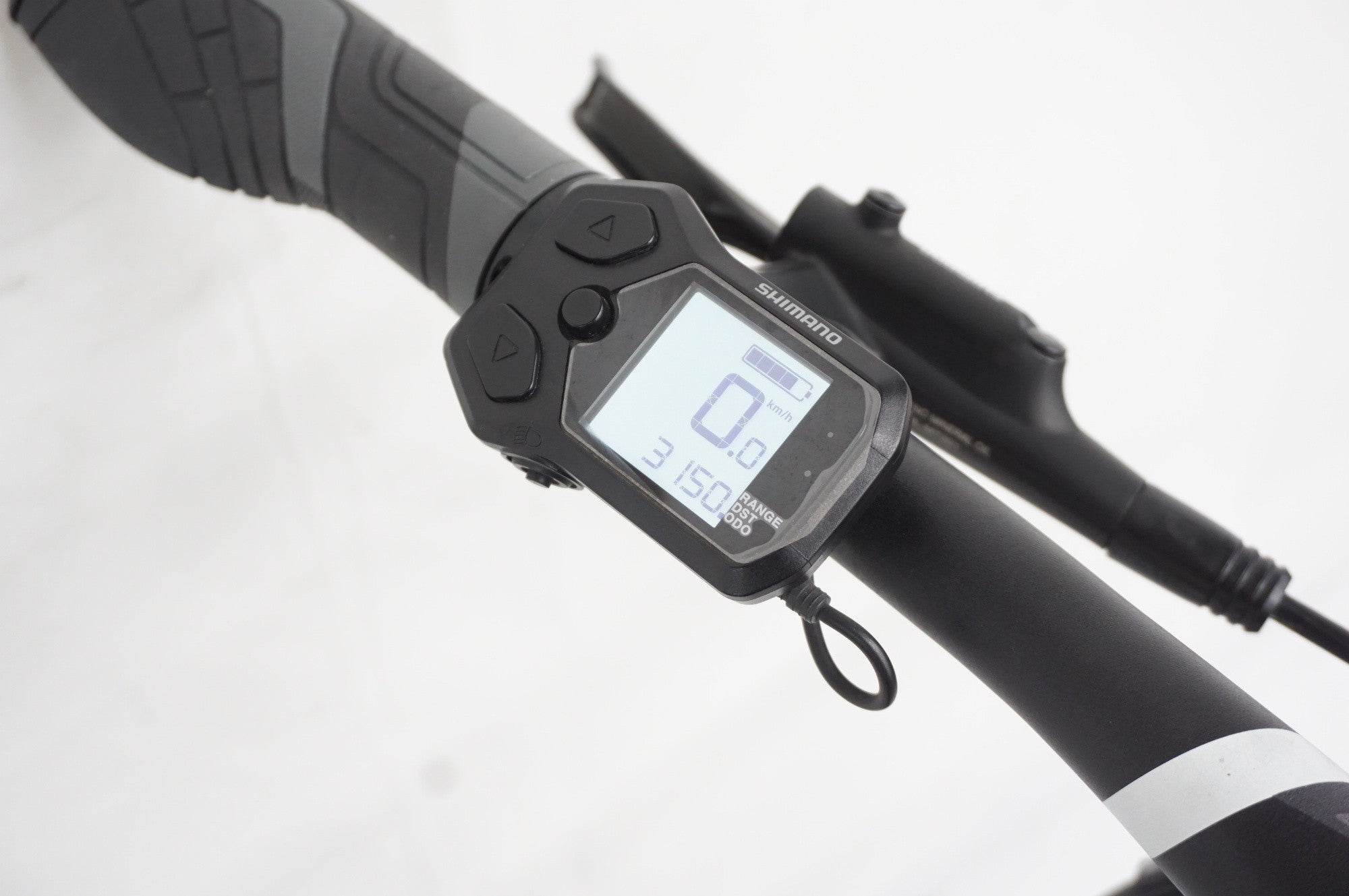 MIYATA 「ミヤタ」 CRUISE i6080 2021年モデル eBike / 大阪美原北インター店