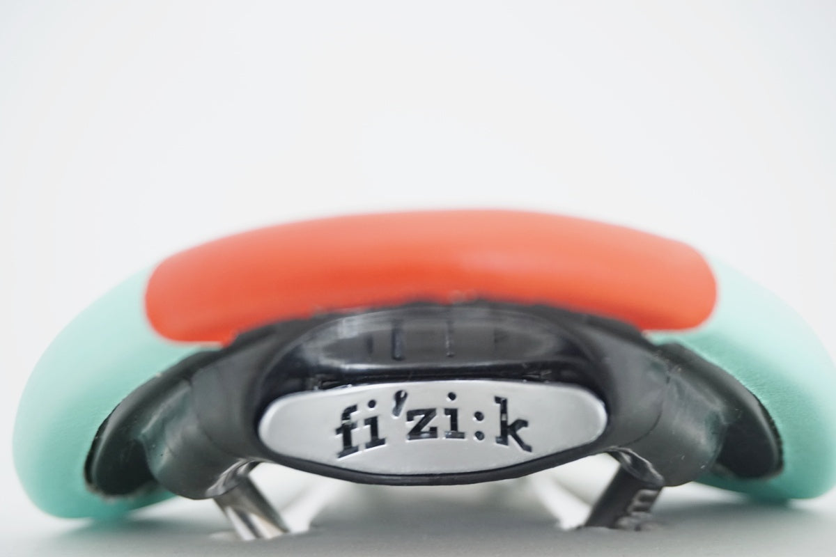 FIZIK 「フィジーク」 ARIONE CX KIUM サドル / 京都八幡店
