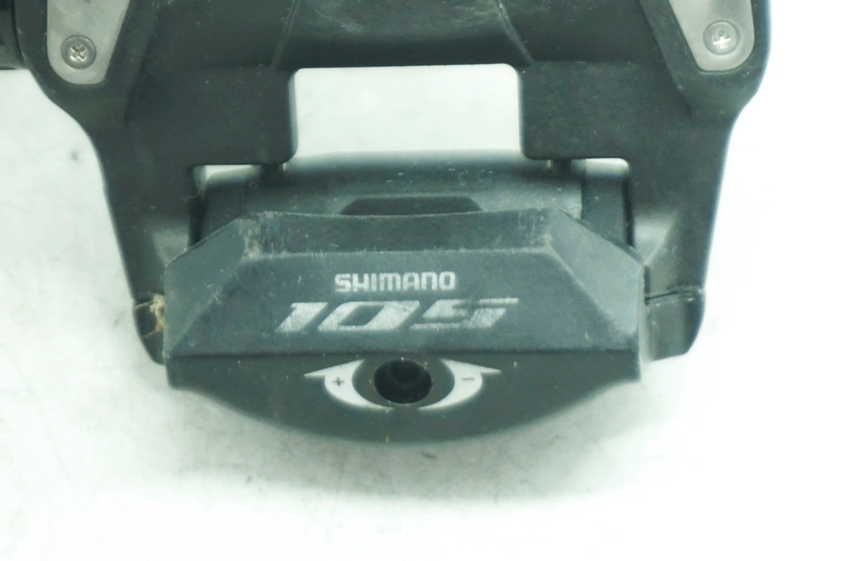 SHIMANO 「シマノ」 105 PD-R7000 ペダル / 大阪門真店