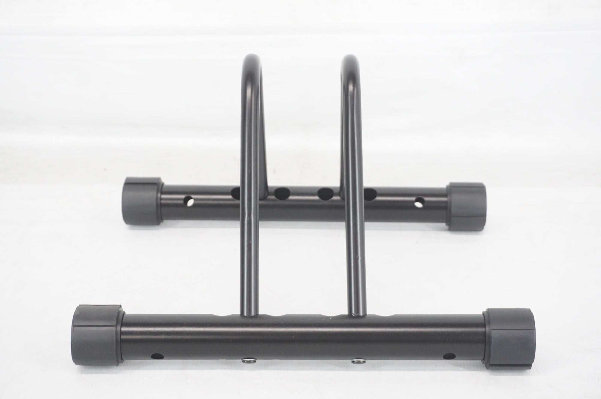 ブランド不明 ディスプレイスタンド / 阪急塚口店