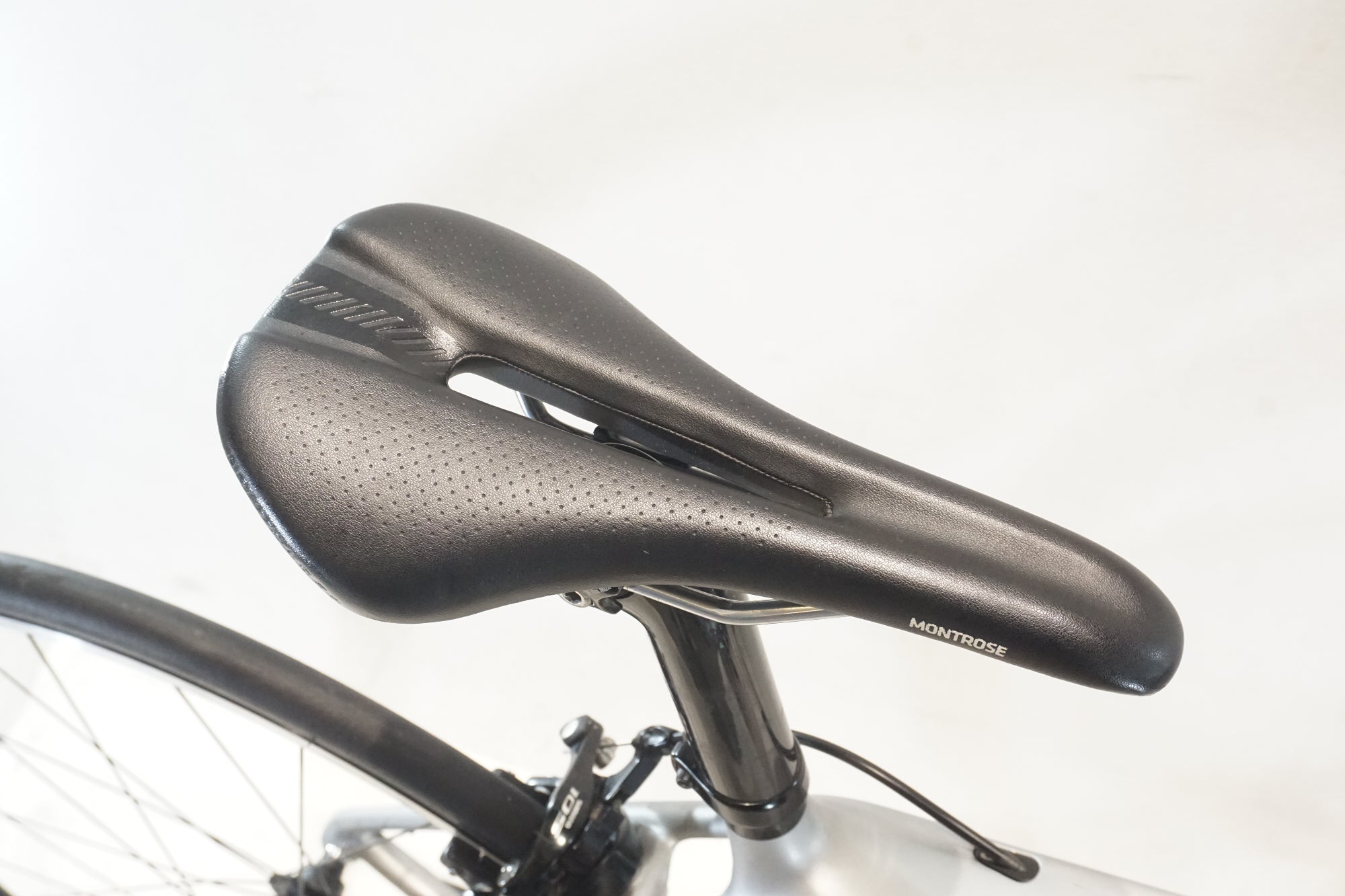 TREK 「トレック」 EMONDA SL5 2017年モデル ロードバイク / 横浜戸塚店